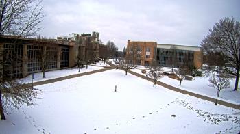 Weather camera view of Misericordia University.