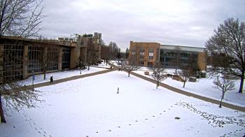 Weather camera view of Misericordia University.