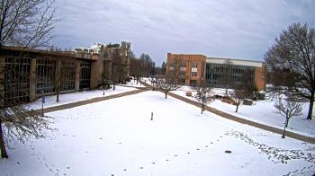 Weather camera view of Misericordia University.