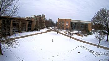 Weather camera view of Misericordia University.