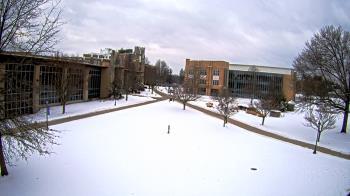 Weather camera view of Misericordia University.