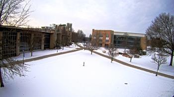 Weather camera view of Misericordia University.