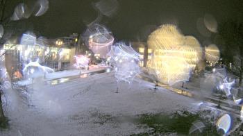 Weather camera view of Misericordia University.