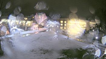 Weather camera view of Misericordia University.