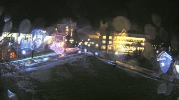 Weather camera view of Misericordia University.