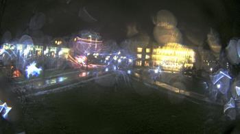 Weather camera view of Misericordia University.