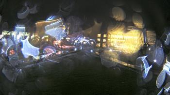 Weather camera view of Misericordia University.