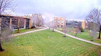 Weather camera view of Misericordia University.