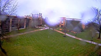 Weather camera view of Misericordia University.