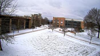 Weather camera view of Misericordia University.