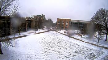 Weather camera view of Misericordia University.