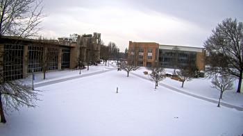 Weather camera view of Misericordia University.