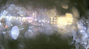 Weather camera view of Misericordia University.