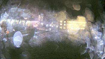 Weather camera view of Misericordia University.