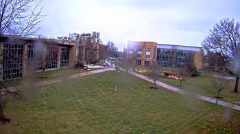 Weather camera view of Misericordia University.