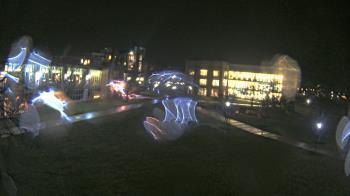 Weather camera view of Misericordia University.