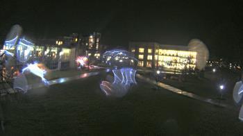 Weather camera view of Misericordia University.