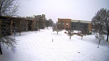 Weather camera view of Misericordia University.