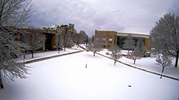 Weather camera view of Misericordia University.