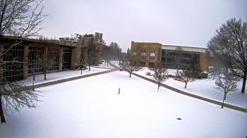 Weather camera view of Misericordia University.
