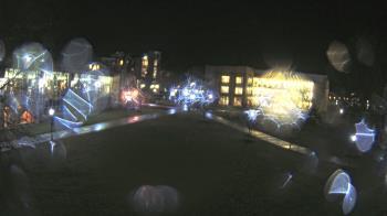Weather camera view of Misericordia University.