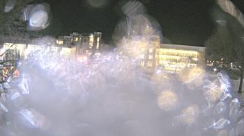 Weather camera view of Misericordia University.