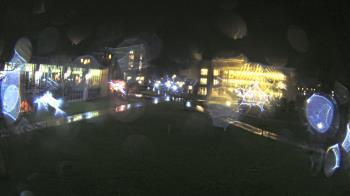 Weather camera view of Misericordia University.