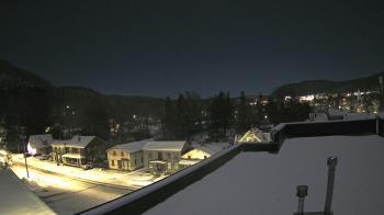 Weather camera view of Delhi.