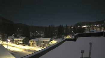 Weather camera view of Delhi.