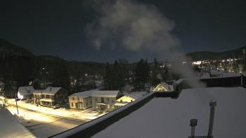 Weather camera view of Delhi.