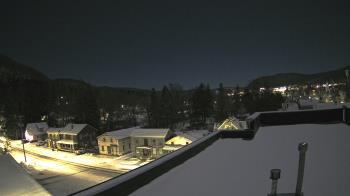 Weather camera view of Delhi.