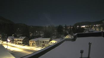 Weather camera view of Delhi.