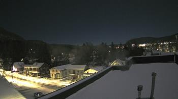 Weather camera view of Delhi.