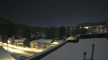 Weather camera view of Delhi.