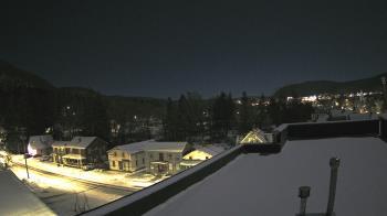 Weather camera view of Delhi.