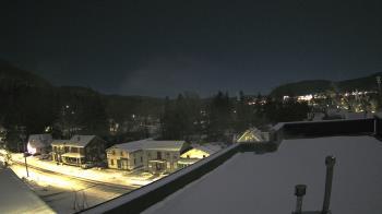 Weather camera view of Delhi.