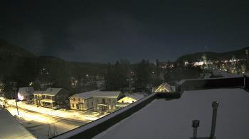 Weather camera view of Delhi.