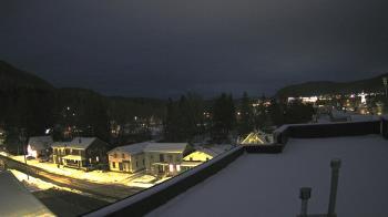 Weather camera view of Delhi.