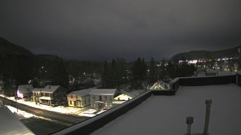 Weather camera view of Delhi.