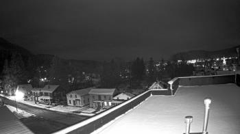 Weather camera view of Delhi.