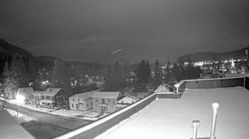 Weather camera view of Delhi.