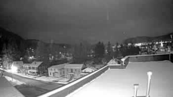 Weather camera view of Delhi.