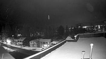 Weather camera view of Delhi.