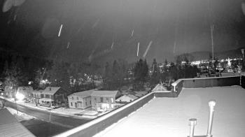 Weather camera view of Delhi.