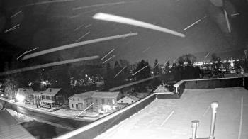 Weather camera view of Delhi.