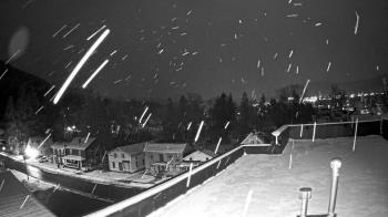 Weather camera view of Delhi.