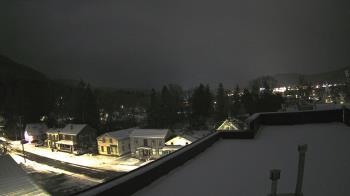 Weather camera view of Delhi.