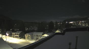 Weather camera view of Delhi.