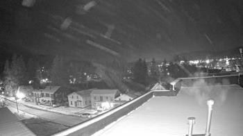 Weather camera view of Delhi.