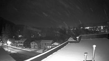 Weather camera view of Delhi.